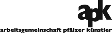 apk-Logo